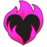 _pink_flame_heart