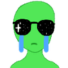 alien_crying