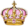 crown_royal