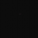 Dark_Man