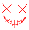 face_horror