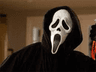 HORROR