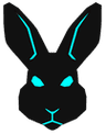 logo_dark