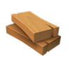 MD_wood