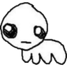 tbh_creature