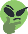 thinking_alien