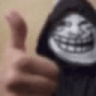 emoji_340