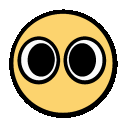 emoji_341