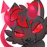 emoji_18