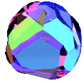 Trippy_1