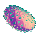 Trippy_3