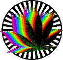 trippy_weed