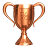 trophy_bronze