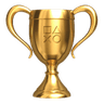trophy_gold