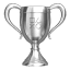 trophy_silver