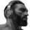 LP_chad