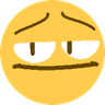 emoji_65