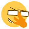 emoji_66