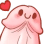 LP_Dick