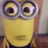 minion