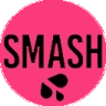nsmash