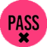 npass