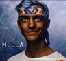 ninja