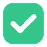 svTick_sim