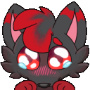 emoji_21