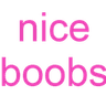 emoji_22