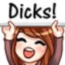 emoji_23