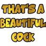 emoji_24
