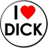 emoji_25