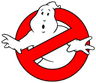 SR_GhostBusters