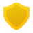 icons8shield48