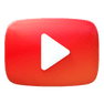 icons8youtube94