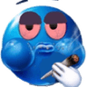 joobi_zooted