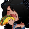 Tako