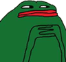 hmmPepe