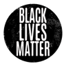 blacklivesmatter