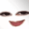 emoji_449