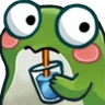 frog_sip