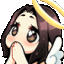 AN_bless