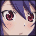 AN_blushy