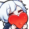 AN_cuteheart