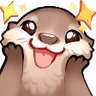 AN_cuteotter
