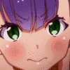 AN_flustered