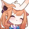 AN_foxpat
