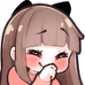 AN_giggle
