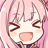 AN_hatsuneXD